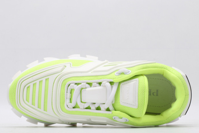 PRAD* SNEAKERS
