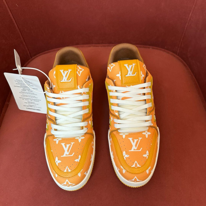 LV snekaers L0000504