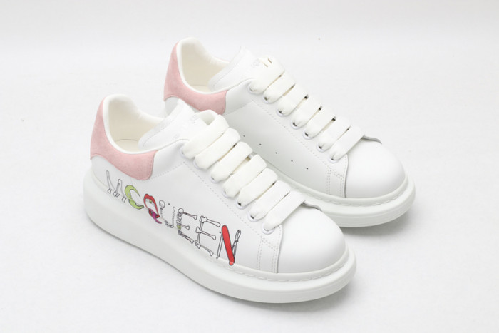 ALEXANDER MCQ155