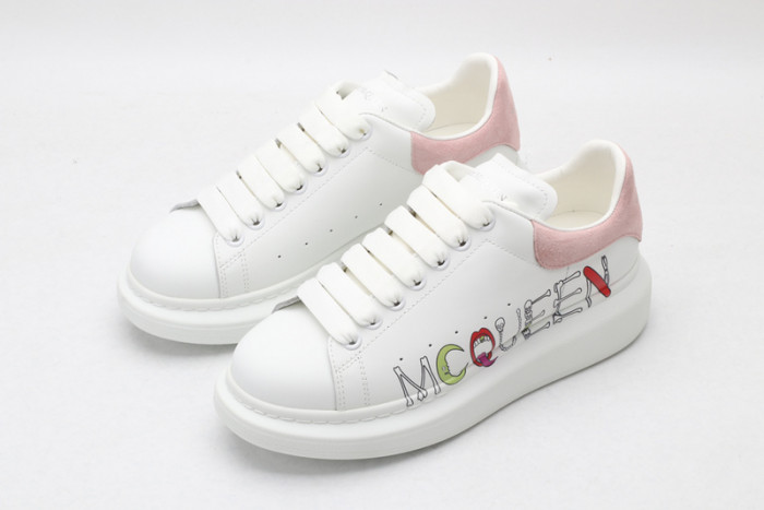 ALEXANDER MCQ155