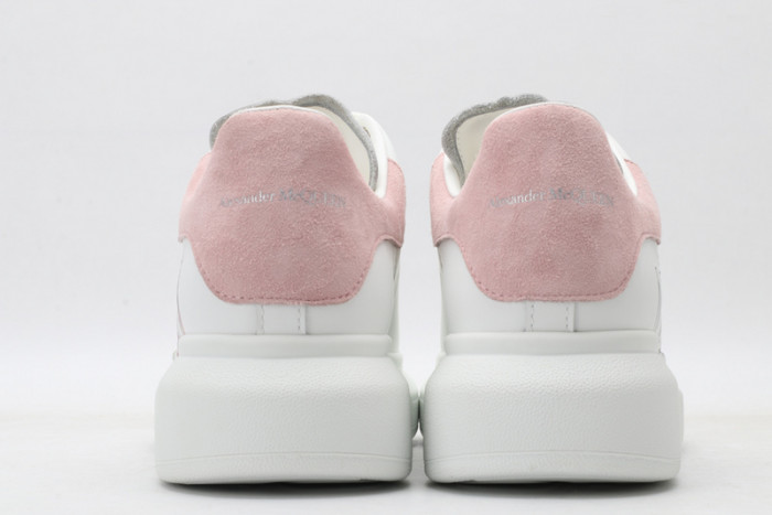 ALEXANDER MCQ155