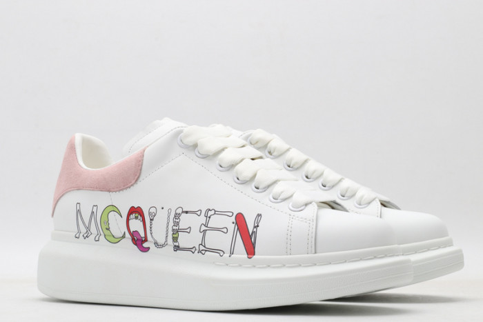 ALEXANDER MCQ155
