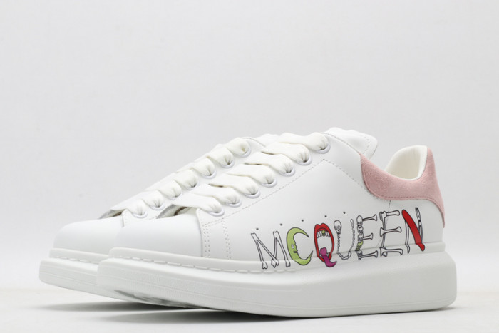 ALEXANDER MCQ155