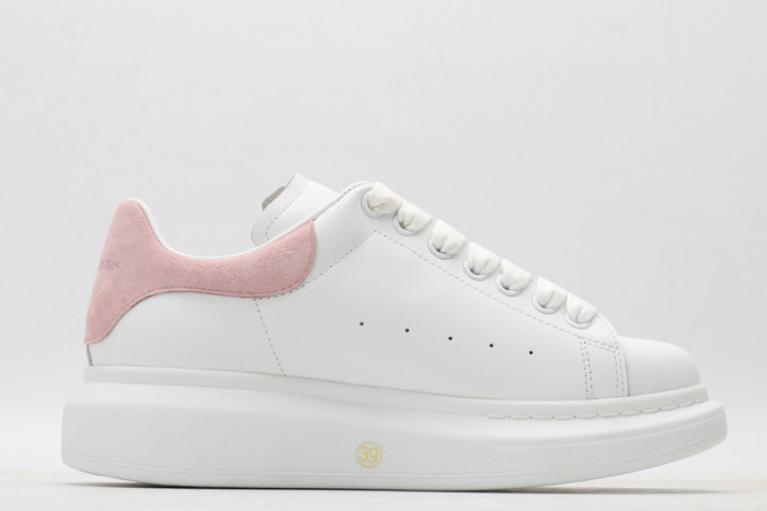 ALEXANDER MCQ155