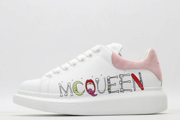 ALEXANDER MCQ155