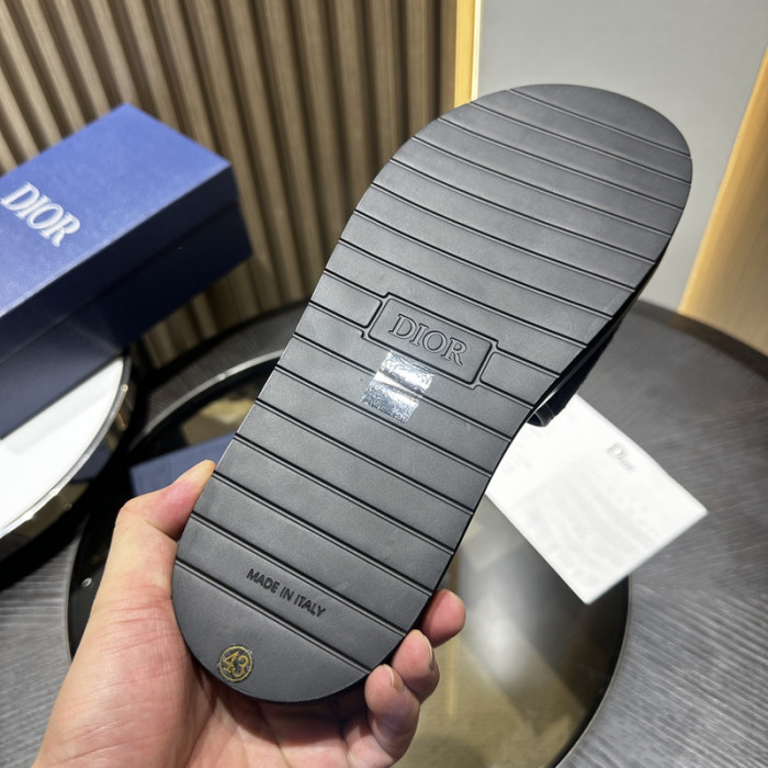 Dio* sandals DS84