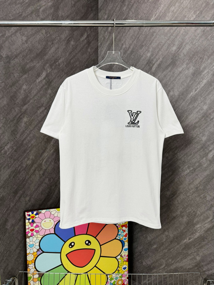 L*V LC58