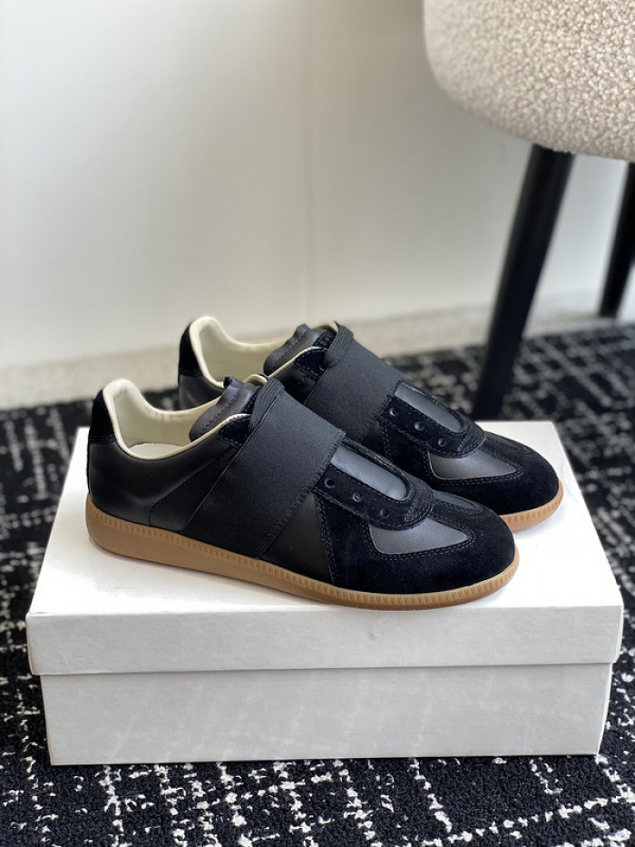 MAISON MARGIELA CALFSKIN S57WS0283