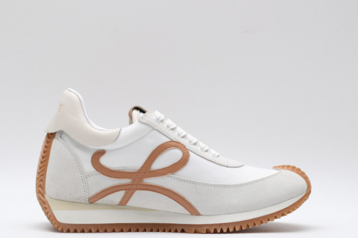 LOEWE SNEAKERS LW016
