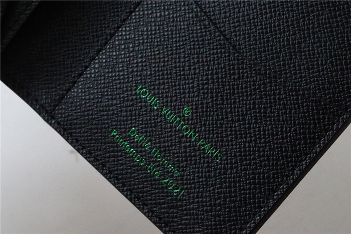 L&V WALLET WA13