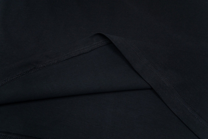LOEWE T-SHIRT LW07