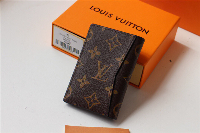 L&V WALLET WA13