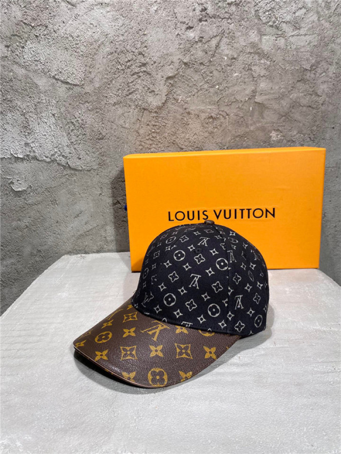 L&V HAT