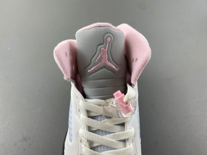 Air Jordan 5 “35th Anniversary” HQ7978-102