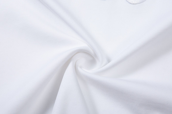 LOEWE T-SHIRT LW29