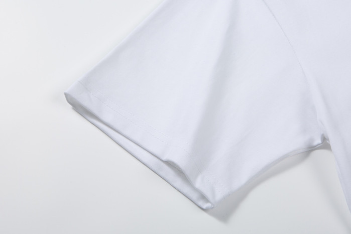 LOEWE T-SHIRT LW29