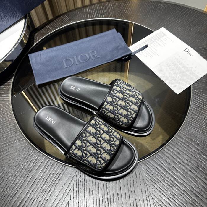 Dio* sandals DS85