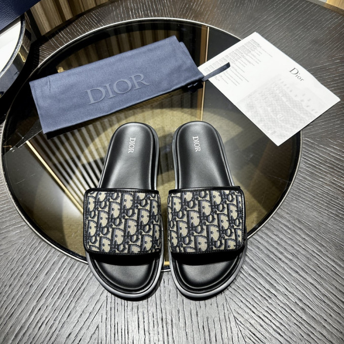 Dio* sandals DS85