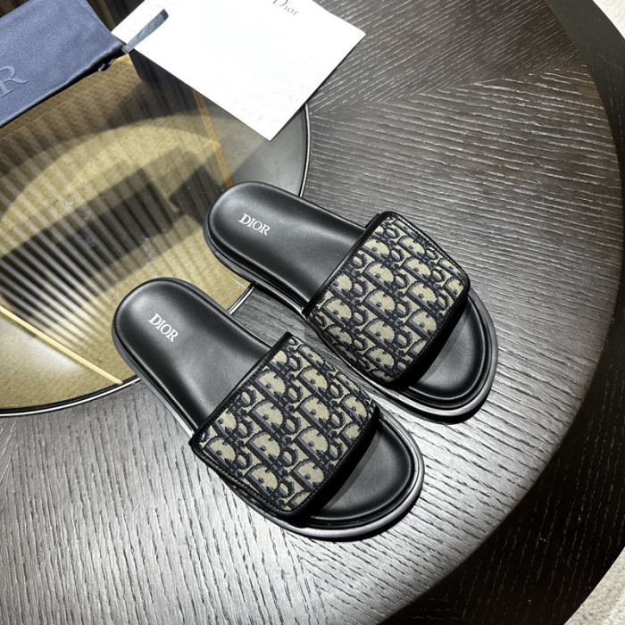 Dio* sandals DS85