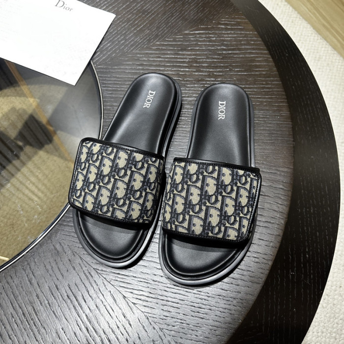 Dio* sandals DS85