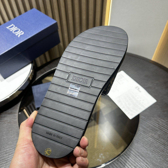 Dio* sandals DS85