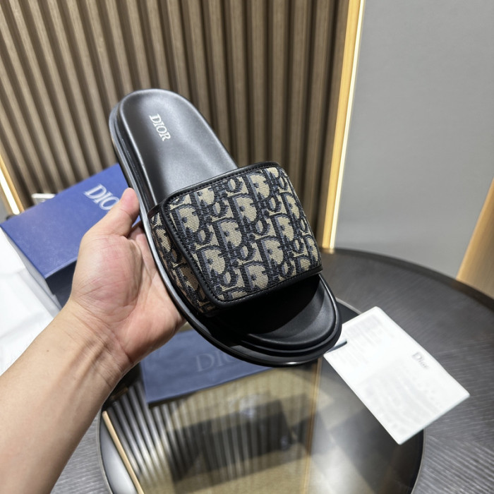 Dio* sandals DS85