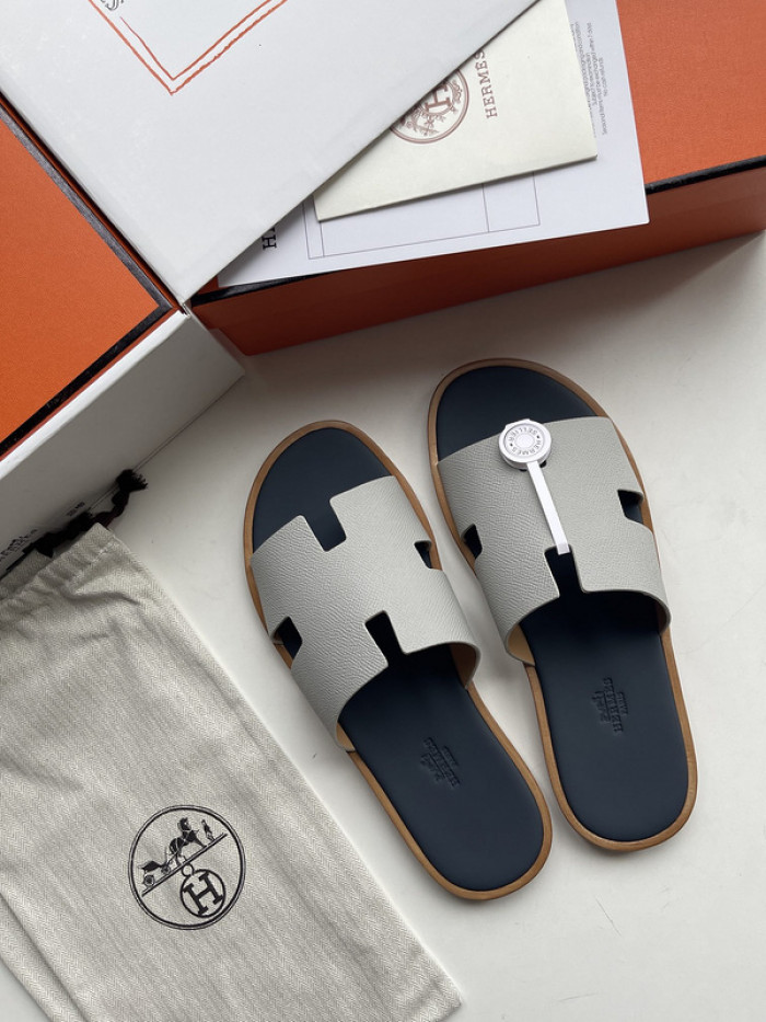 Herme* Sandal HS124