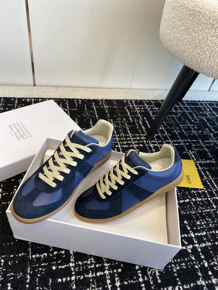 MAISON MARGIELA CALFSKIN S57WS0291