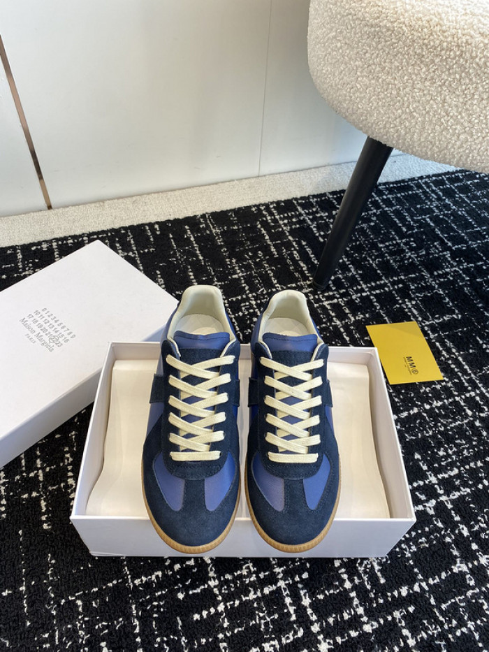 MAISON MARGIELA CALFSKIN S57WS0291