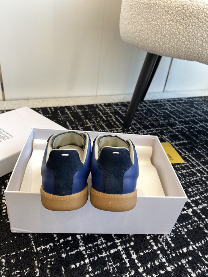 MAISON MARGIELA CALFSKIN S57WS0291