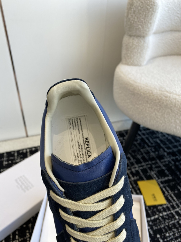 MAISON MARGIELA CALFSKIN S57WS0291