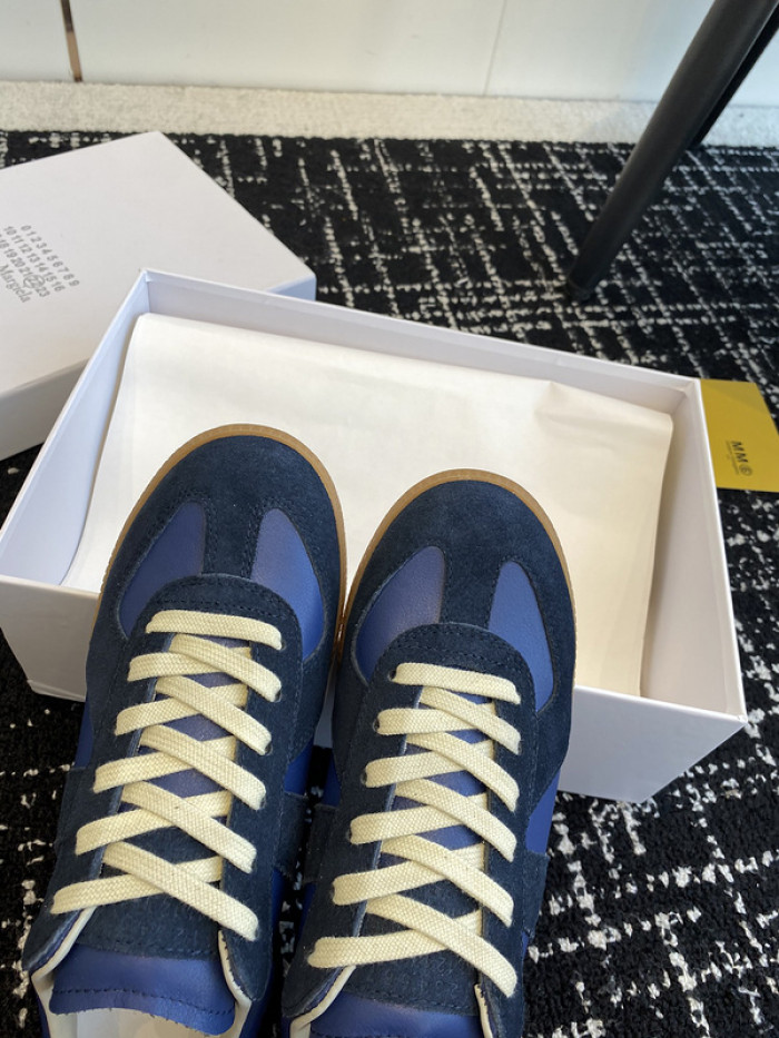 MAISON MARGIELA CALFSKIN S57WS0291