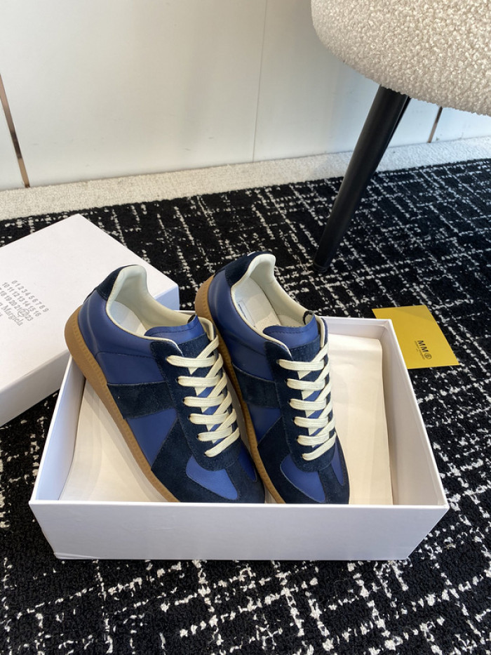 MAISON MARGIELA CALFSKIN S57WS0291