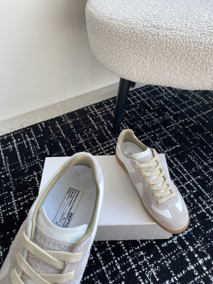 MAISON MARGIELA CALFSKIN S57WS0274