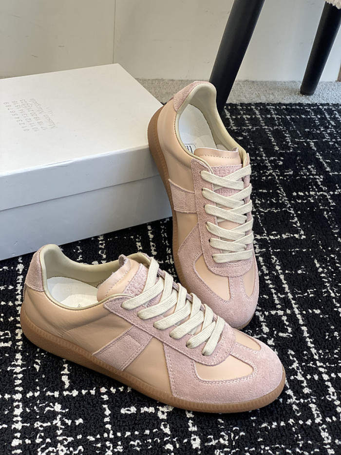 MAISON MARGIELA CALFSKIN S57WS0265
