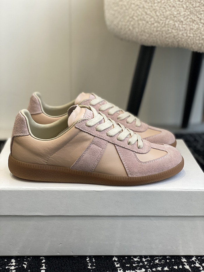 MAISON MARGIELA CALFSKIN S57WS0265
