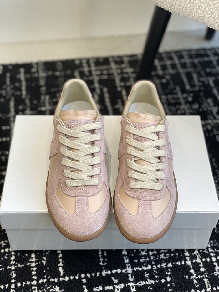 MAISON MARGIELA CALFSKIN S57WS0265