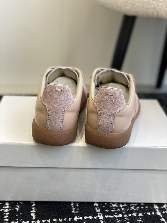 MAISON MARGIELA CALFSKIN S57WS0265