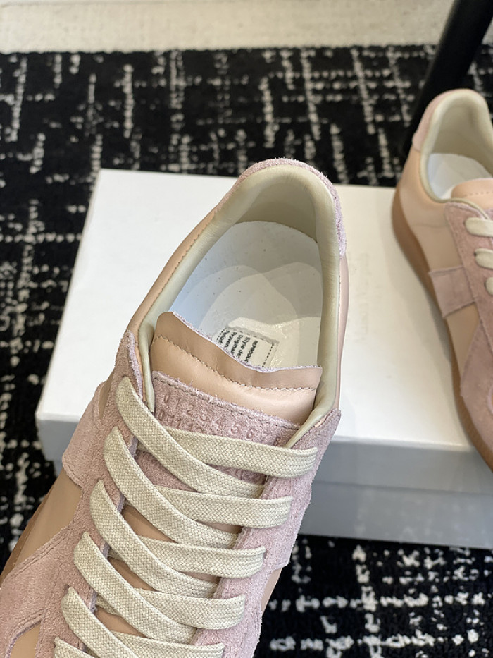 MAISON MARGIELA CALFSKIN S57WS0265