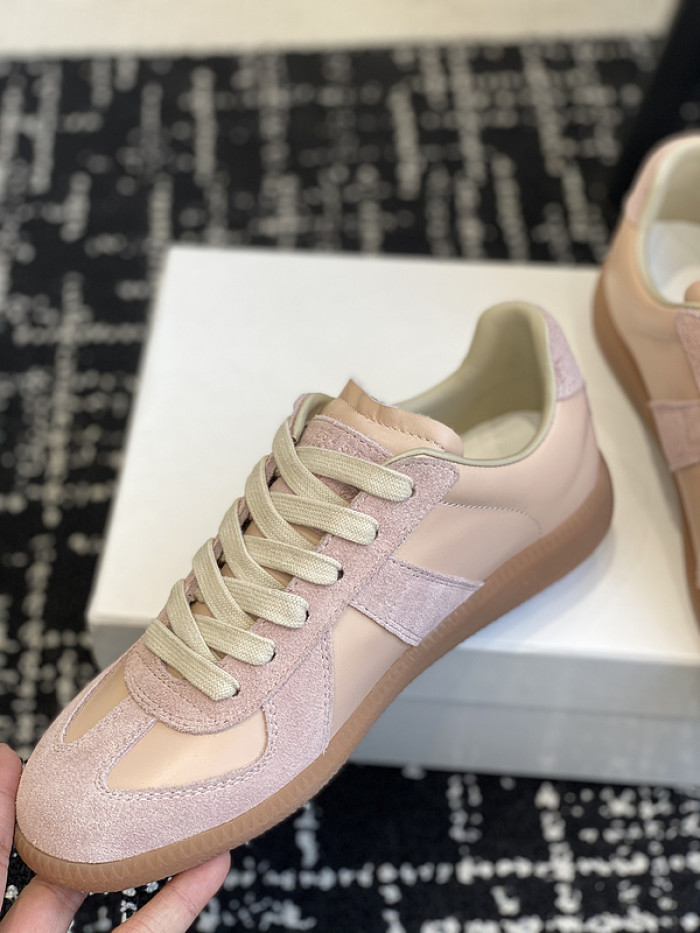 MAISON MARGIELA CALFSKIN S57WS0265