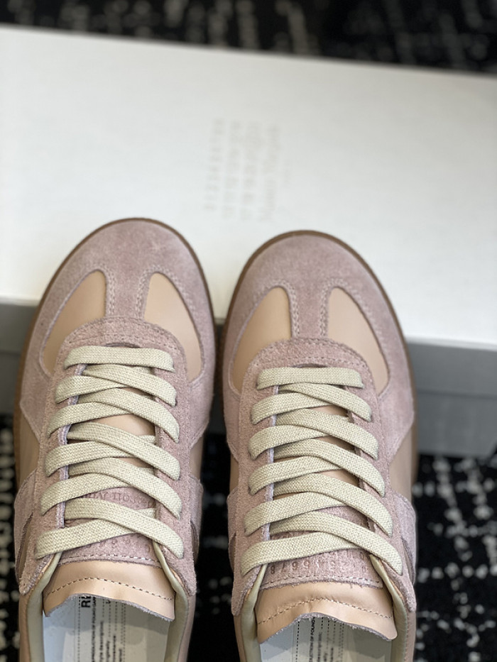 MAISON MARGIELA CALFSKIN S57WS0265