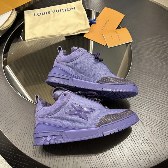 LV snekaers L0000542