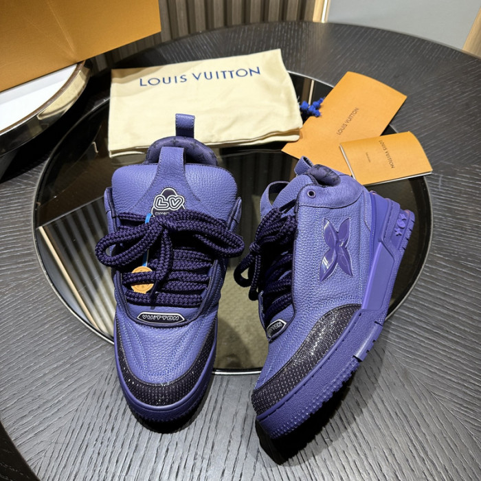 LV snekaers L0000542