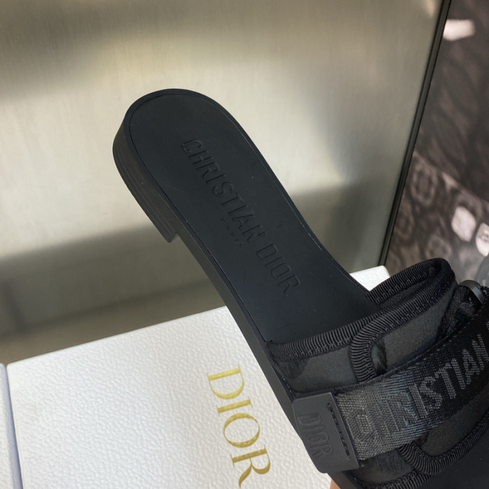 Dio* sandals DS78