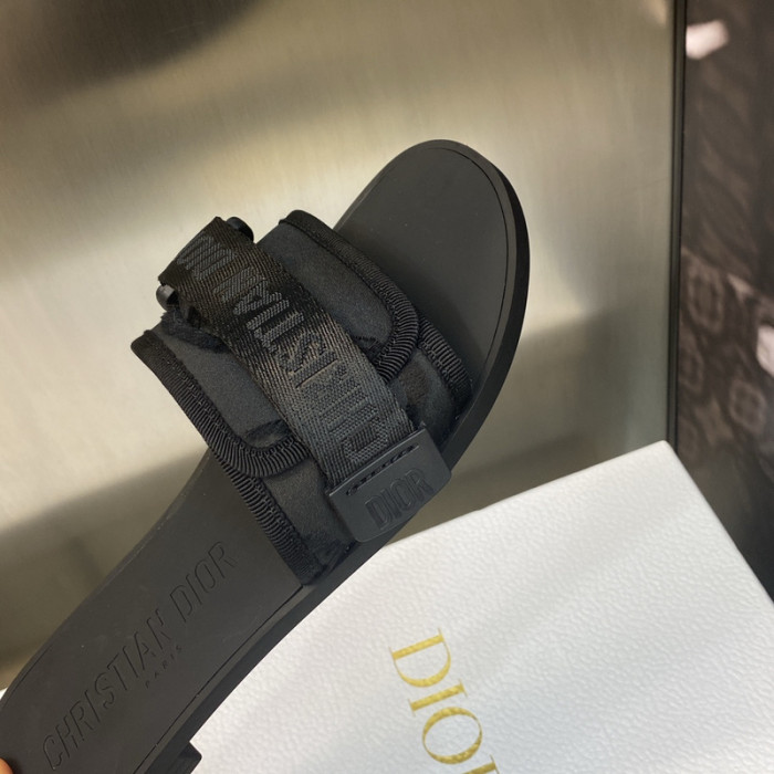 Dio* sandals DS78