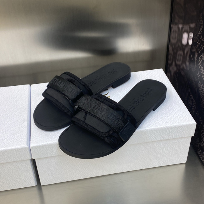 Dio* sandals DS78