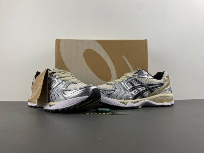 ASICS sneaker 1203A537-200