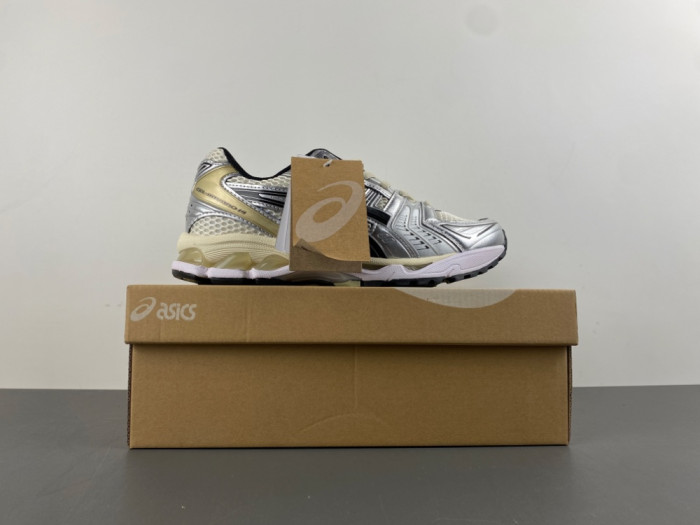 ASICS sneaker 1203A537-200