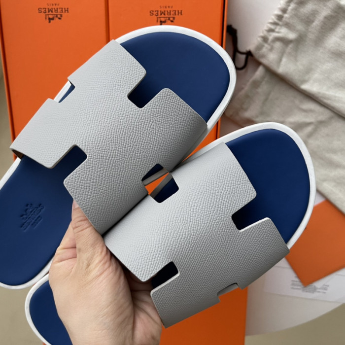 Herme* Sandal HS160