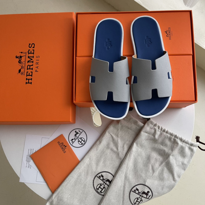 Herme* Sandal HS160
